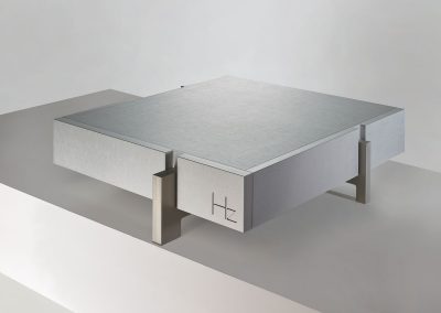 Serveur HzCore
