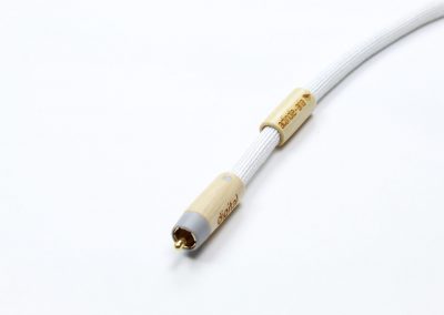 Câble Aria Evo II digit RCA