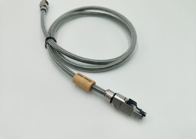 Câble Ethernet Sinfonia
