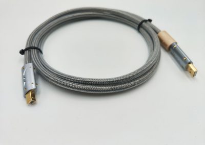 Câble USB Sinfonia