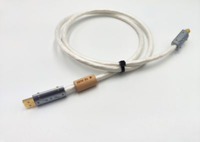Câble USB Aria