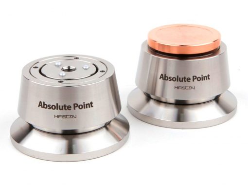 Hifistay Absolute Point