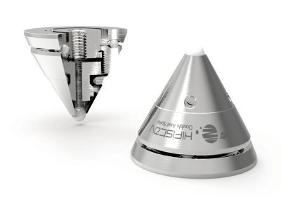 Pointes pour Hifistay Ballerino et Stella