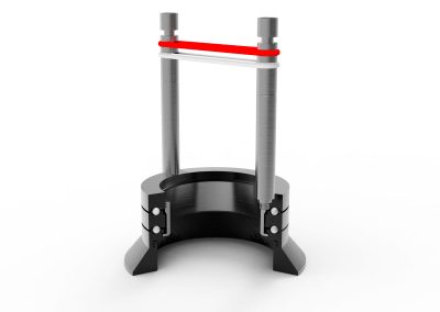 Hifistay Sound Wings