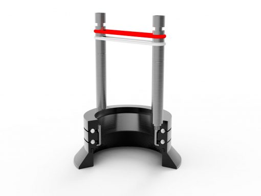 Hifistay Sound Wings